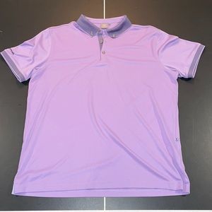 Ping Golf Shirt